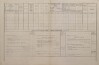 2. soap-kt_01159_census-1880-kvasetice-cp018_0020