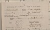 3. soap-kt_01159_census-1880-kvasetice-cp035_0030