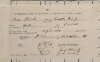 2. soap-kt_01159_census-1880-kvasetice-cp041_0020