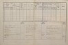 3. soap-kt_01159_census-1880-kvasetice-cp044_0030