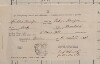 2. soap-kt_01159_census-1880-kvasetice-cp046_0020