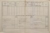 2. soap-kt_01159_census-1880-kvasetice-cp051_0020