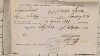 2. soap-kt_01159_census-1880-louzna-cp037_0020