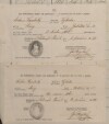 2. soap-kt_01159_census-1880-nalzovske-hory-zahradka-cp009_0020