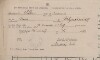 2. soap-kt_01159_census-1880-nemcice-mlynarovice-cp005_0020