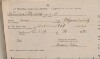 4. soap-kt_01159_census-1880-nemcice-mlynarovice-cp005_0040