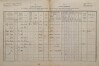 1. soap-kt_01159_census-1880-planice-cp055_0010