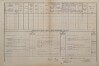 2. soap-kt_01159_census-1880-planice-cp055_0020