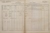 1. soap-kt_01159_census-1880-planice-cp097_0010