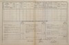 2. soap-kt_01159_census-1880-planice-cp097_0020