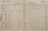 1. soap-kt_01159_census-1880-planice-cp192_0010