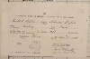 2. soap-kt_01159_census-1880-planice-cp192_0020