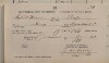3. soap-kt_01159_census-1880-techonice-neprochovy-cp008_0030