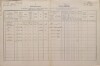 1. soap-kt_01159_census-1880-zborovy-cp006_0010