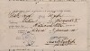 2. soap-kt_01159_census-1880-zborovy-cp008_0020