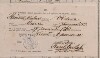 2. soap-kt_01159_census-1880-zborovy-cp013_0020