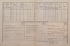 5. soap-kt_01159_census-1880-zborovy-cp013_0050