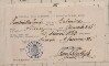 2. soap-kt_01159_census-1880-zborovy-cp015_0020