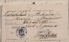 3. soap-kt_01159_census-1880-zborovy-cp015_0030