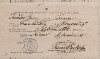 2. soap-kt_01159_census-1880-zborovy-cp017_0020