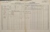 1. soap-kt_01159_census-1880-zborovy-cp068_0010
