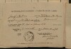 3. soap-kt_01159_census-1890-petrovice-nad-uhlavou-cp001_0030