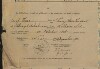 2. soap-kt_01159_census-1890-skelna-hut-uhliste-cp001_0020