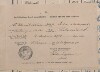 2. soap-kt_01159_census-1890-mlazovy-lukoviste-cp026_0020