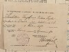 2. soap-kt_01159_census-1890-mlazovy-vlckovice-cp008_0020