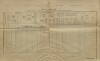 1. soap-kt_01159_census-1900-tynec-cp001a_0010