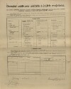 3. soap-kt_01159_census-1910-besiny-cp001_0030