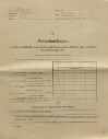 1. soap-kt_01159_census-1910-jeseni-cp001_0010