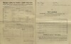 5. soap-kt_01159_census-1910-malonice-cp001_0050