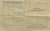 7. soap-kt_01159_census-1910-malonice-cp001_0070