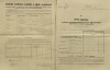 12. soap-kt_01159_census-1910-malonice-cp001_0120