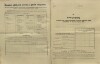 15. soap-kt_01159_census-1910-malonice-cp001_0150
