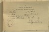 17. soap-kt_01159_census-1910-malonice-cp001_0170