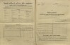 18. soap-kt_01159_census-1910-malonice-cp001_0180