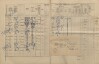 19. soap-kt_01159_census-1910-malonice-cp001_0190