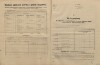 21. soap-kt_01159_census-1910-malonice-cp001_0210