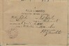 23. soap-kt_01159_census-1910-malonice-cp001_0230