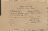 4. soap-kt_01159_census-1910-stepanovice-cp001_0040