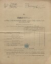 1. soap-kt_01159_census-1910-desenice-krizovy-vrch-cp001_0010