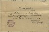 3. soap-kt_01159_census-1910-kvasetice-cp001_0030