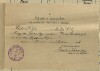4. soap-kt_01159_census-1910-kvasetice-cp001_0040