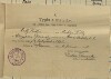 5. soap-kt_01159_census-1910-kvasetice-cp001_0050