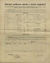 6. soap-kt_01159_census-1910-kvasetice-cp001_0060