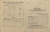 6. soap-kt_01159_census-1910-mlazovy-cp001_0060