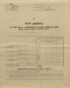 1. soap-kt_01159_census-1910-techonice-cp029_0010