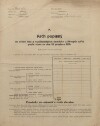 1. soap-kt_01159_census-1910-zavlekov-mladice-cp002_0010
